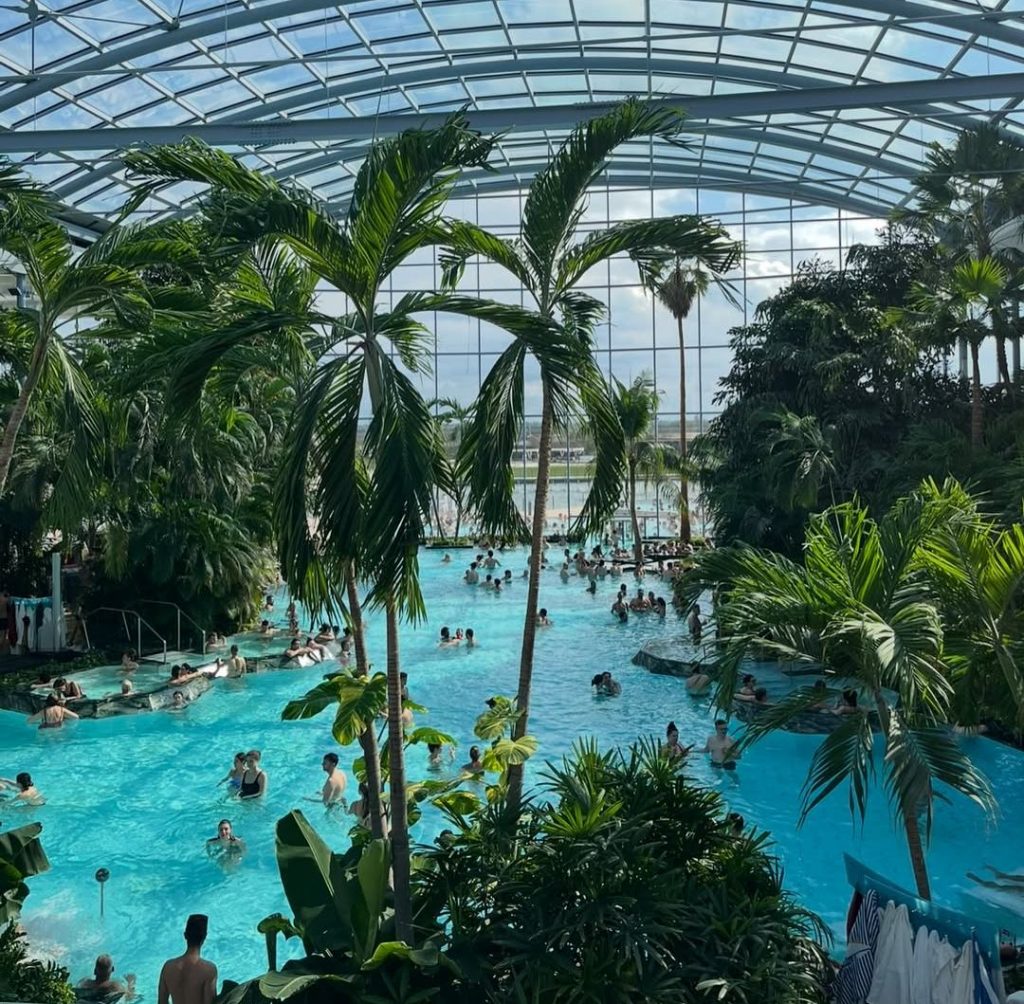 therme-bucharest-tickets