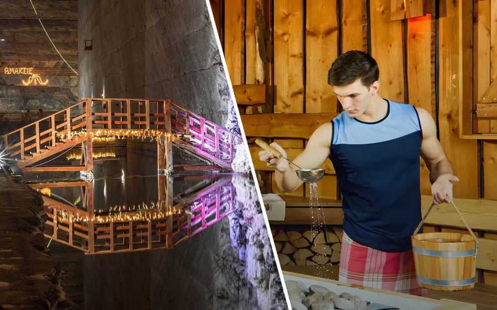salt-mine-therme-combo-ticket Combo (Save 5%): Therme Bucuresti + Slanic Salt Mine Tickets