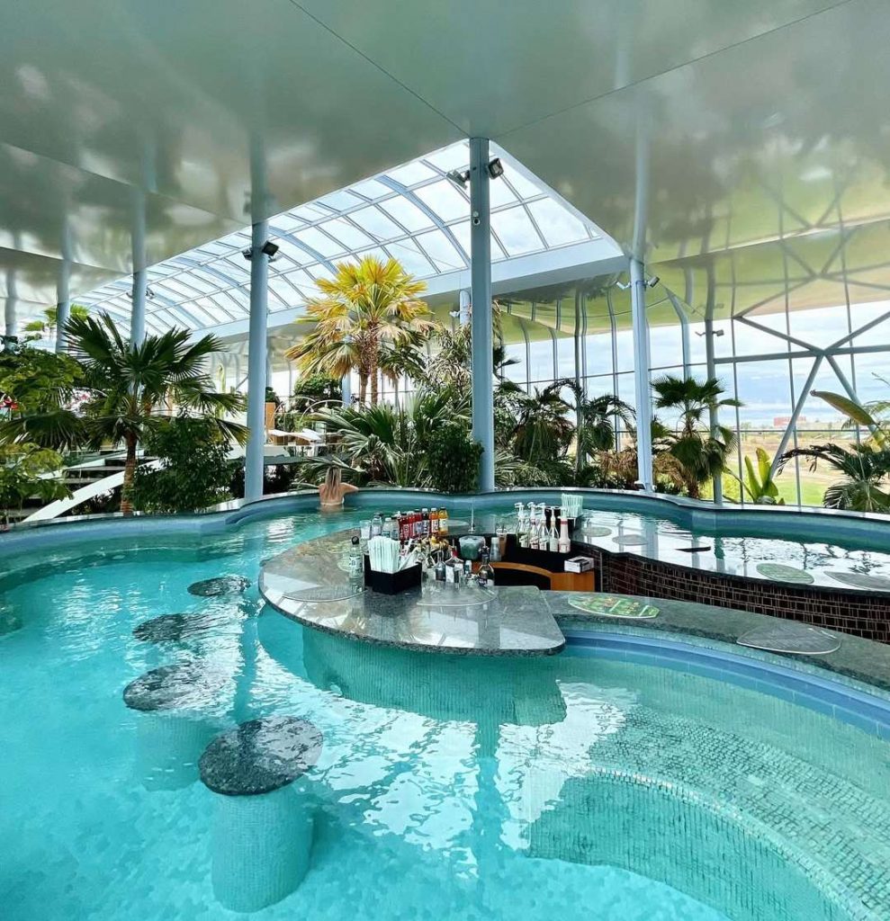 therme-bucharest-photos9